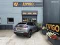 Peugeot 2008 1.2 155ch GT EAT Sièges chauffants- Carplay Condui Gris - thumbnail 2