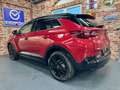 Opel Grandland Grandland 1.2 Turbo 131cv Auto GS Rouge - thumbnail 2