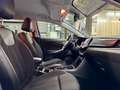 Opel Grandland Grandland 1.2 Turbo 131cv Auto GS Rouge - thumbnail 8