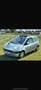 Renault Twingo 1.2i Initiale Paris - thumbnail 1