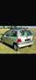 Renault Twingo 1.2i Initiale Paris - thumbnail 3