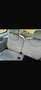 Renault Twingo 1.2i Initiale Paris - thumbnail 7