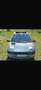 Renault Twingo 1.2i Initiale Paris - thumbnail 5