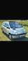 Renault Twingo 1.2i Initiale Paris - thumbnail 2