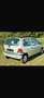 Renault Twingo 1.2i Initiale Paris - thumbnail 4