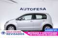 Volkswagen up! 1.0 Move 75 Gris - thumbnail 4