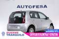 Volkswagen up! 1.0 Move 75 Gris - thumbnail 5