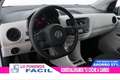 Volkswagen up! 1.0 Move 75 Gris - thumbnail 13