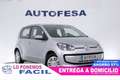Volkswagen up! 1.0 Move 75 Gris - thumbnail 3