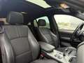 BMW X4 X4 xDrive 20d Aut. Schwarz - thumbnail 8