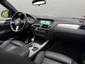 BMW X4 X4 xDrive 20d Aut. Schwarz - thumbnail 5