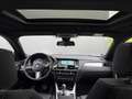 BMW X4 X4 xDrive 20d Aut. Schwarz - thumbnail 6