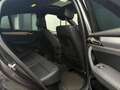 BMW X4 X4 xDrive 20d Aut. Schwarz - thumbnail 7