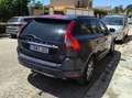 Volvo XC60 XC60 D4 Momentum AWD 181 Momentum Azul - thumbnail 5