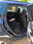 Volvo XC60 XC60 D4 Momentum AWD 181 Momentum Azul - thumbnail 3
