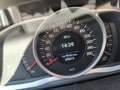 Volvo XC60 XC60 D4 Momentum AWD 181 Momentum Azul - thumbnail 6