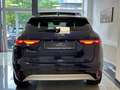 Jaguar F-Pace 2,0 AWD Aut. Facelift, Leder, PANORAMA Azul - thumbnail 7