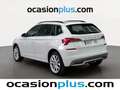 Skoda Kamiq 1.5 TSI Sport DSG Blanco - thumbnail 3