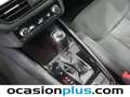 Skoda Kamiq 1.5 TSI Sport DSG Blanco - thumbnail 5