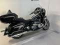 BMW R 18 Transcontinental Abs Nero - thumbnail 14