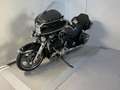 BMW R 18 Transcontinental Abs Nero - thumbnail 4