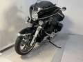 BMW R 18 Transcontinental Abs Nero - thumbnail 5