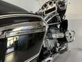 BMW R 18 Transcontinental Abs Nero - thumbnail 13