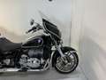 BMW R 18 Transcontinental Abs Nero - thumbnail 11