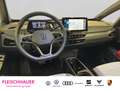Volkswagen ID.3 Pure Performance Navi+LED+SHZ+App+Wärmepumpe Grau - thumbnail 14