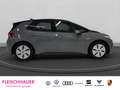 Volkswagen ID.3 Pure Performance Navi+LED+SHZ+App+Wärmepumpe Grau - thumbnail 7