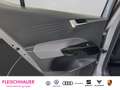 Volkswagen ID.3 Pure Performance Navi+LED+SHZ+App+Wärmepumpe Grau - thumbnail 13