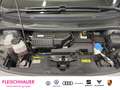 Volkswagen ID.3 Pure Performance Navi+LED+SHZ+App+Wärmepumpe Grau - thumbnail 21