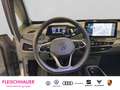 Volkswagen ID.3 Pure Performance Navi+LED+SHZ+App+Wärmepumpe Grau - thumbnail 10
