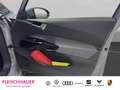 Volkswagen ID.3 Pure Performance Navi+LED+SHZ+App+Wärmepumpe Grau - thumbnail 17