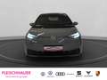 Volkswagen ID.3 Pure Performance Navi+LED+SHZ+App+Wärmepumpe Grau - thumbnail 2