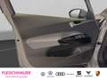 Volkswagen ID.3 Pure Performance Navi+LED+SHZ+App+Wärmepumpe Grau - thumbnail 12
