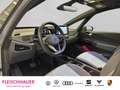 Volkswagen ID.3 Pure Performance Navi+LED+SHZ+App+Wärmepumpe Grau - thumbnail 9