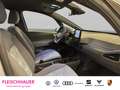 Volkswagen ID.3 Pure Performance Navi+LED+SHZ+App+Wärmepumpe Grau - thumbnail 18