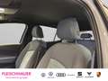 Volkswagen ID.3 Pure Performance Navi+LED+SHZ+App+Wärmepumpe Grau - thumbnail 23