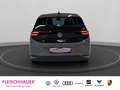 Volkswagen ID.3 Pure Performance Navi+LED+SHZ+App+Wärmepumpe Grau - thumbnail 5