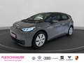 Volkswagen ID.3 Pure Performance Navi+LED+SHZ+App+Wärmepumpe Grau - thumbnail 1