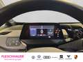 Volkswagen ID.3 Pure Performance Navi+LED+SHZ+App+Wärmepumpe Grau - thumbnail 11