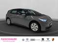 Volkswagen ID.3 Pure Performance Navi+LED+SHZ+App+Wärmepumpe Grau - thumbnail 8