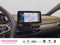 Volkswagen ID.3 Pure Performance Navi+LED+SHZ+App+Wärmepumpe Grau - thumbnail 16