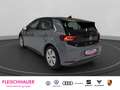 Volkswagen ID.3 Pure Performance Navi+LED+SHZ+App+Wärmepumpe Grau - thumbnail 4