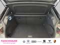 Volkswagen ID.3 Pure Performance Navi+LED+SHZ+App+Wärmepumpe Grau - thumbnail 20