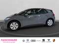 Volkswagen ID.3 Pure Performance Navi+LED+SHZ+App+Wärmepumpe Grau - thumbnail 3