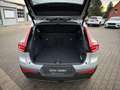 Volvo XC40 B3 FWD Plus Dark 360° ACC BLIS LHZ LED SHZ Silber - thumbnail 16