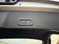 Volvo XC40 B3 FWD Plus Dark 360° ACC BLIS LHZ LED SHZ Silber - thumbnail 19