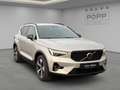 Volvo XC40 B3 FWD Plus Dark 360° ACC BLIS LHZ LED SHZ Silber - thumbnail 7